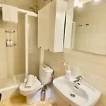 Super Exterior, Vistas, Amplio Y Muy Agradable! *