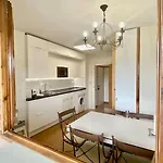 Super Exterior, Vistas, Amplio Y Muy Agradable! *