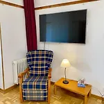 Super Exterior, Vistas, Amplio Y Muy Agradable! Apartment Jaca
