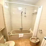 Super Exterior, Vistas, Amplio Y Muy Agradable! Apartment Jaca