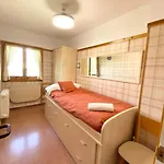 Super Exterior, Vistas, Amplio Y Muy Agradable! Jaca