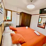 Super Exterior, Vistas, Amplio Y Muy Agradable! * Jaca