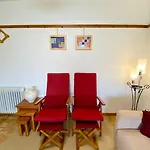 Super Exterior, Vistas, Amplio Y Muy Agradable!