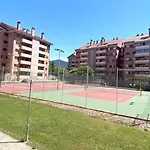 Super Exterior, Vistas, Amplio Y Muy Agradable! Apartment