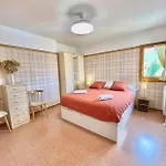 Super Exterior, Vistas, Amplio Y Muy Agradable! Apartment Jaca