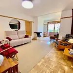 Super Exterior, Vistas, Amplio Y Muy Agradable! Apartment Jaca