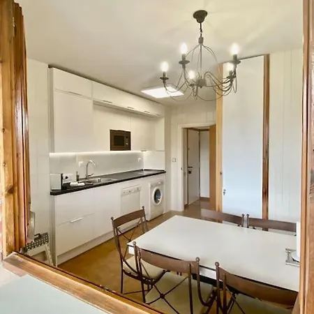 Super Exterior, Vistas, Amplio Y Muy Agradable! *