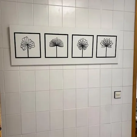 Lejlighed Super Exterior, Vistas, Amplio Y Muy Agradable! Jaca