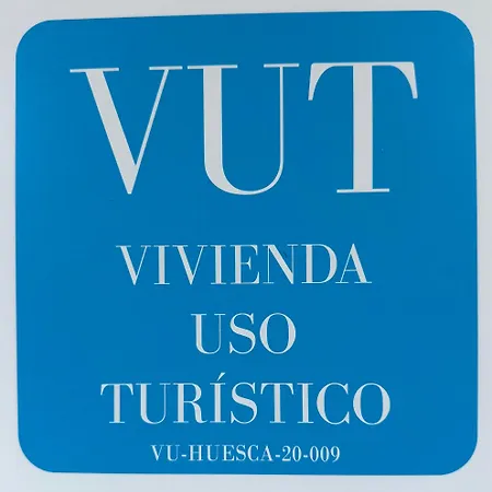 Super Exterior, Vistas, Amplio Y Muy Agradable! Appartement