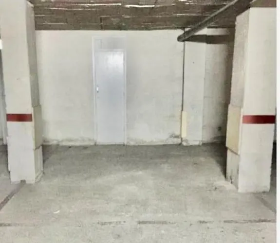 Super Exterior, Vistas, Amplio Y Muy Agradable! Appartement